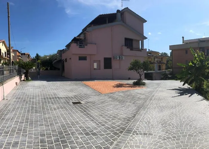 B&B Antonella