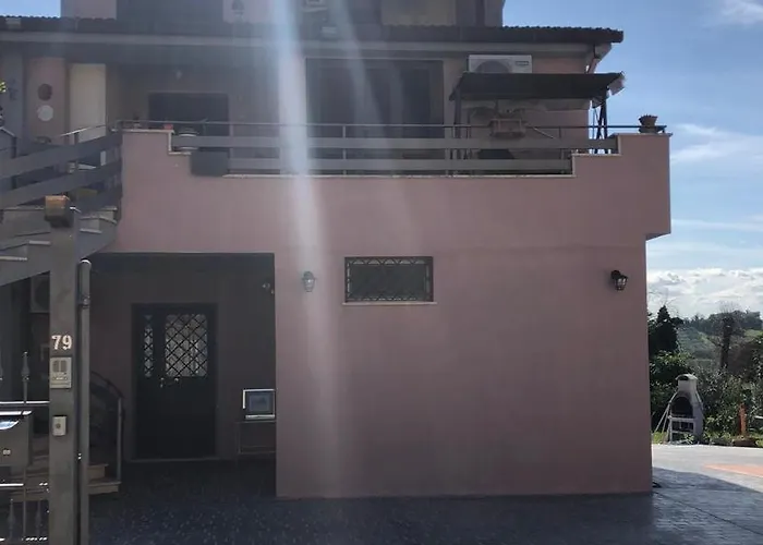 B&B Antonella