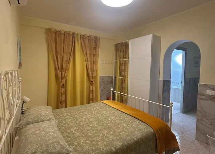 B&B Antonella