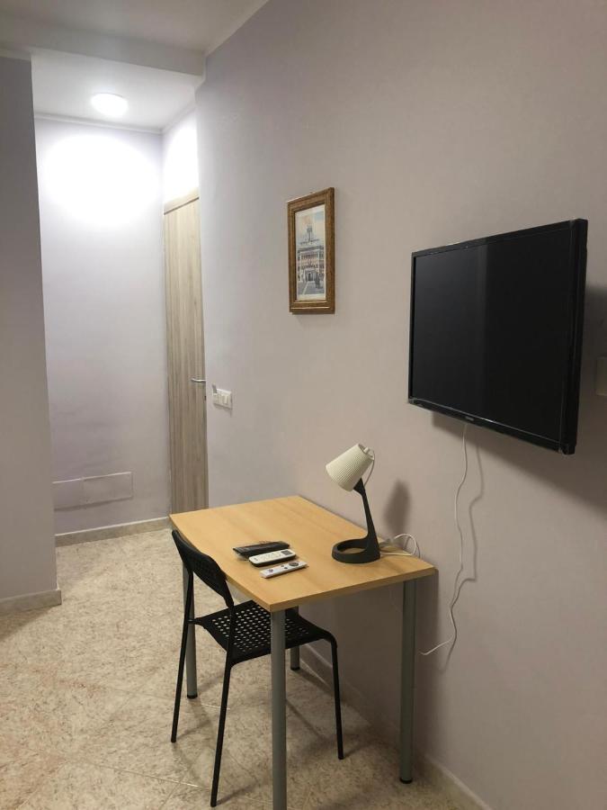 Bed and breakfast Antonella