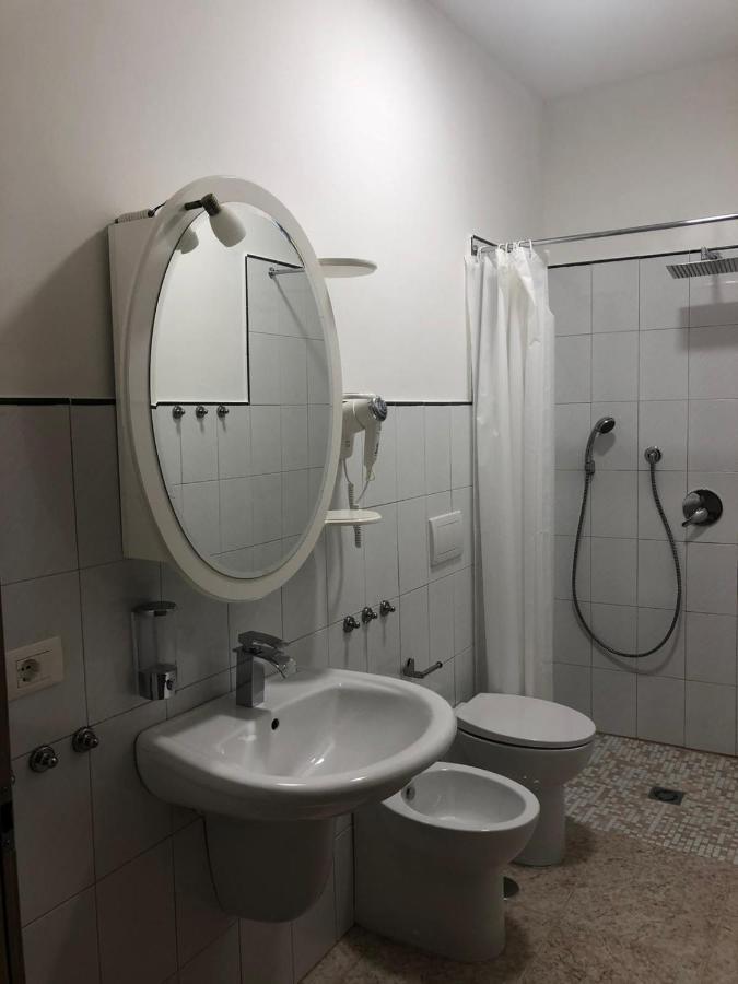 Antonella Bed and breakfast