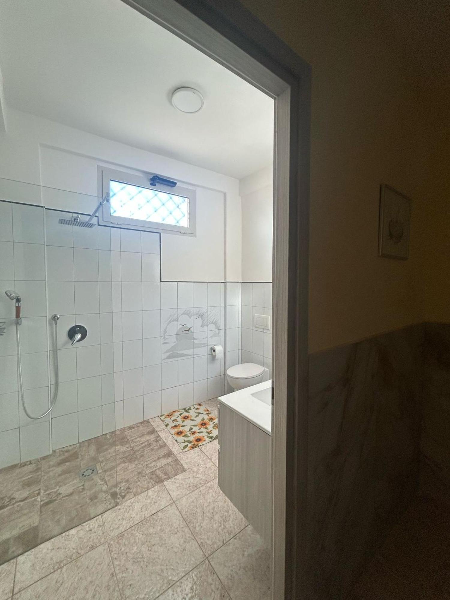 Antonella Bed and breakfast